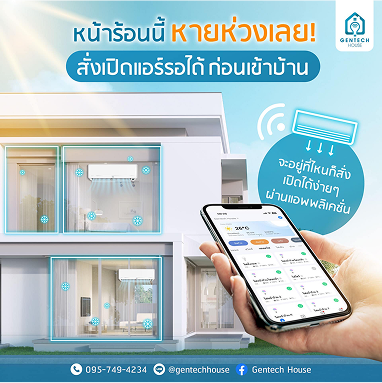 เทส1 ฟหกฟหกฟหกฟหก